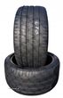 2x Pirelli P Zero 275/35R20 102Y RSC  XL L70 - 1