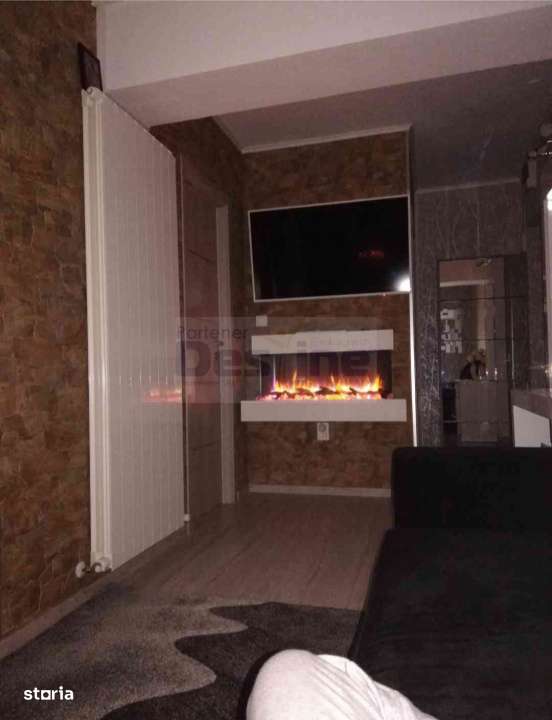 Apartament 3 Camere-Decomandat-Cantemir - Imagine principală: 3/12