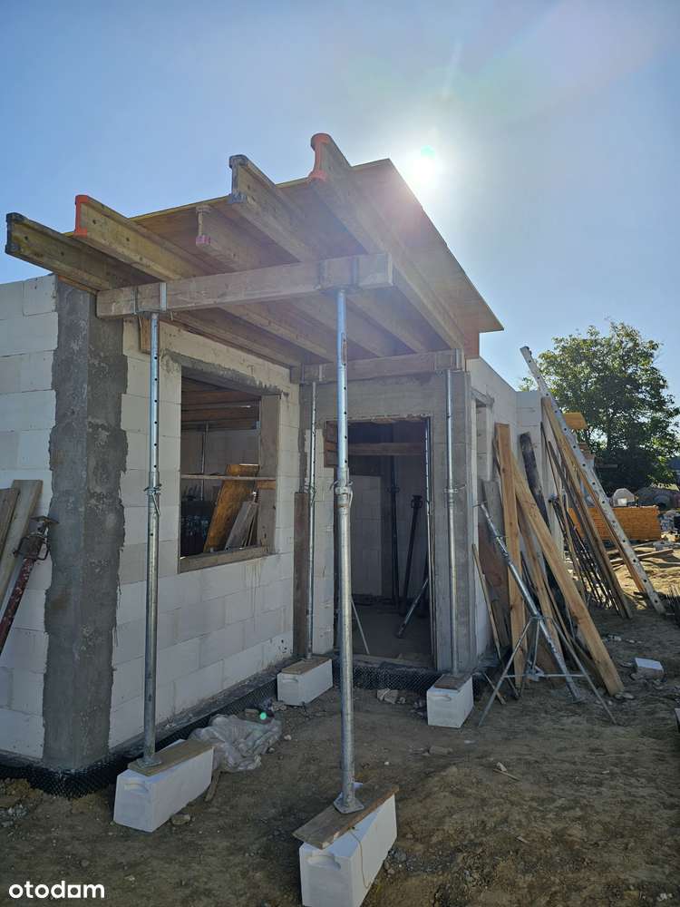 Osiedle Kusocińskiego-mieszkanie od dewelopera na zamkniętym osiedlu❤️-11