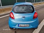 Ford KA 1.2 Trend+ - 24