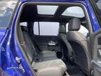 Mercedes-Benz GLB 220 d 4MATIC Aut. - 14