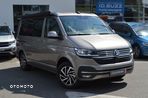 Volkswagen California - 4