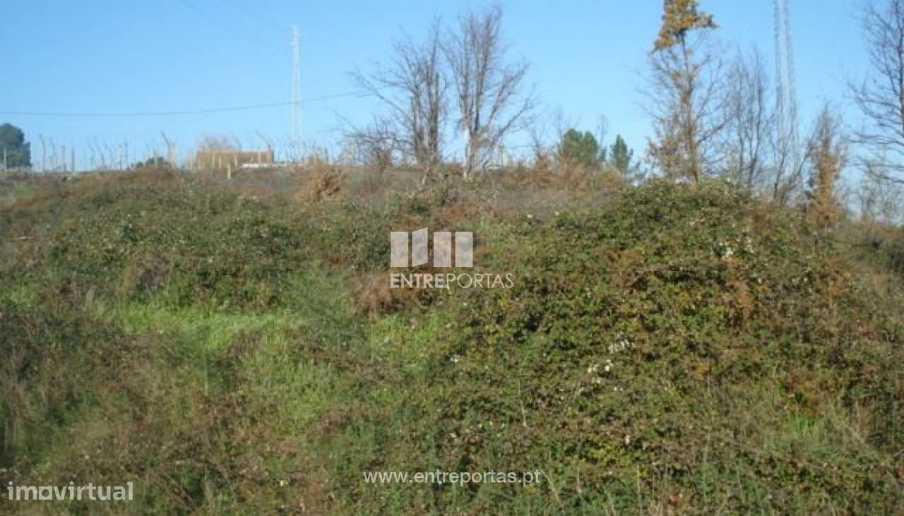 Venda Terreno, Sobretâmega, Marco de Canaveses - Grande imagem: 4/30