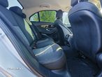 Mercedes-Benz C 200 (BlueTEC) d 7G-TRONIC - 20