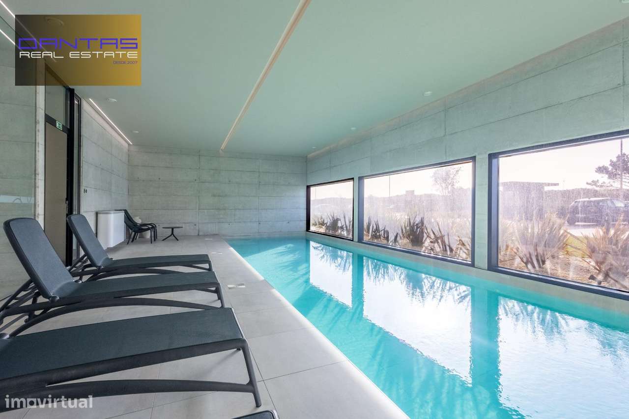 T3 duplex com vista mar.-22