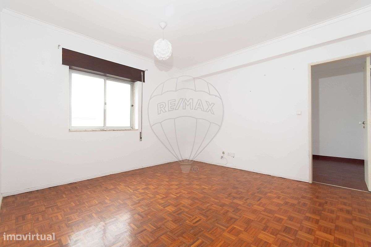 Apartamento T2 para venda - Grande imagem: 5/20