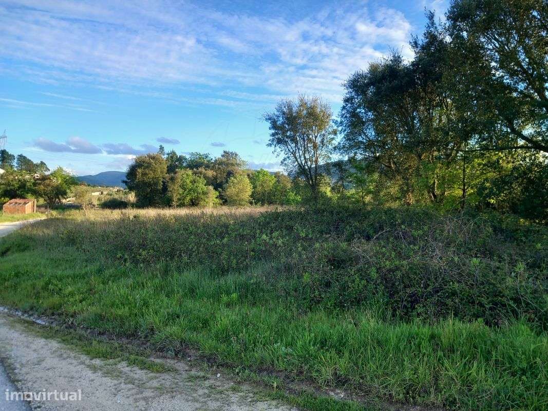 Terreno  para venda - Grande imagem: 5/6