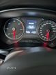 Seat Leon 2.0 TDI DPF DSG FR - 24