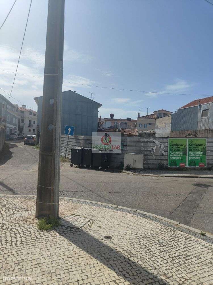 Apartamento T2 em Esgueira-21