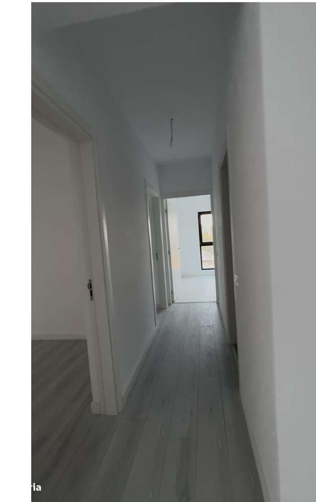 APARTAMENT CU 3 CAMERE /PAULESTI-SAT GAGENI /PRAHOVA-8
