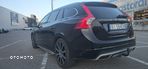 Volvo V60 D4 Drive-E Summum - 9