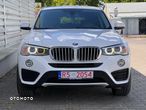 BMW X4 - 2