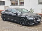 Audi A6 55 TFSI Quattro Sport S tronic - 3