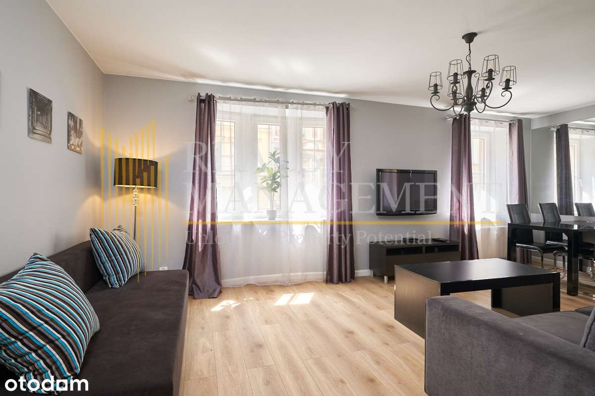 UA | Eng | PL | Комиссия 0% | Bez Prowizji-3