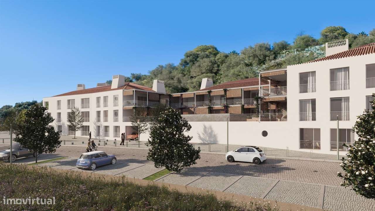 New Investment 26690596 - Grande imagem: 5/18