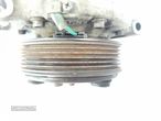 Compressor A/C Ford C-Max Ii (Dxa/Cb7, Dxa/Ceu) - 7