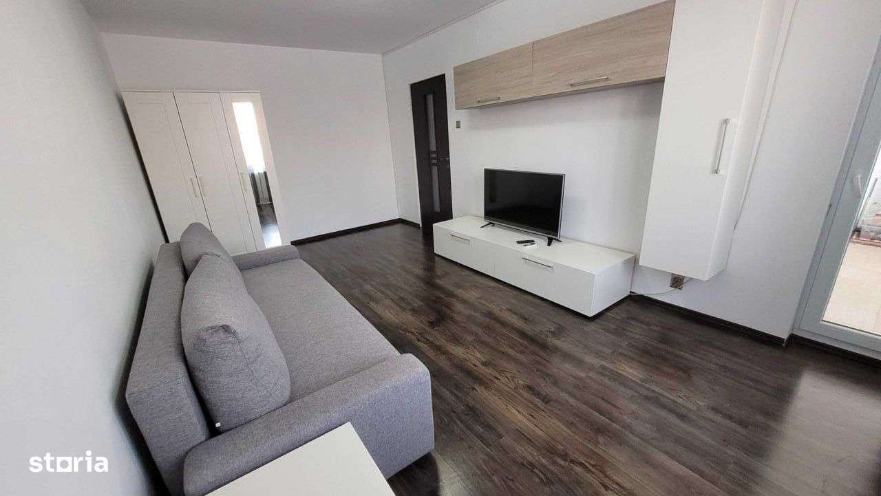 Apartament- zona superba - Imagine principală: 3/8