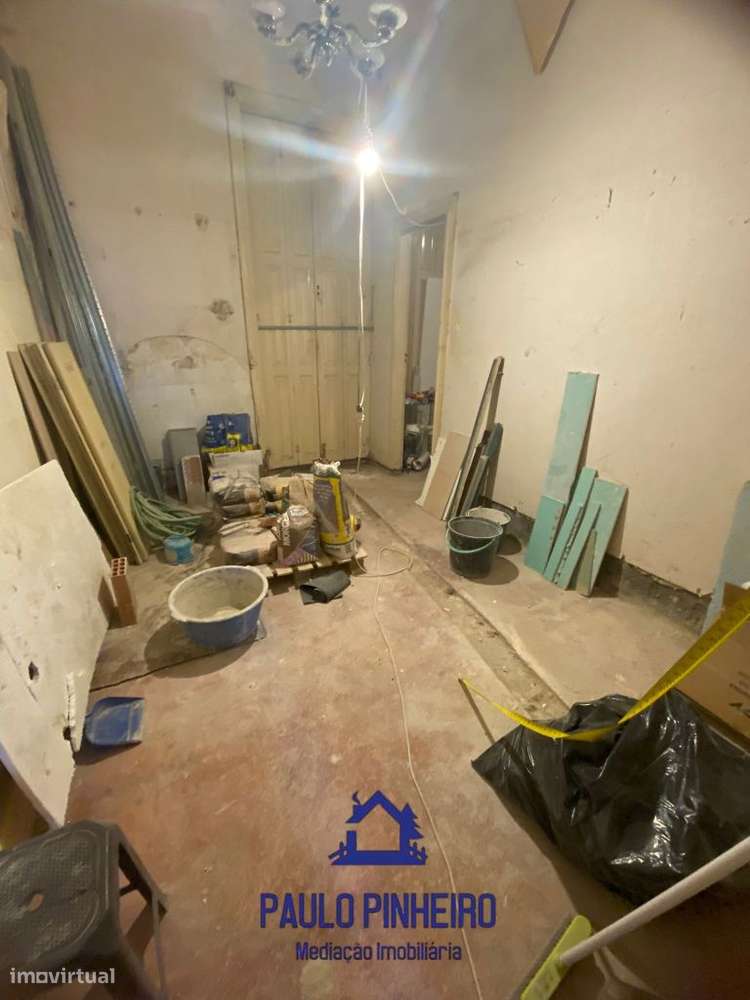 T2 Porto, Boavista - Grande imagem: 2/18