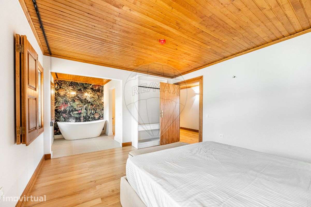 Quinta  para venda-33