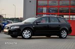 Audi A4 Avant 2.0 TDI - 3