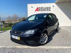 SEAT Ibiza 1.2 TSI Style - 1