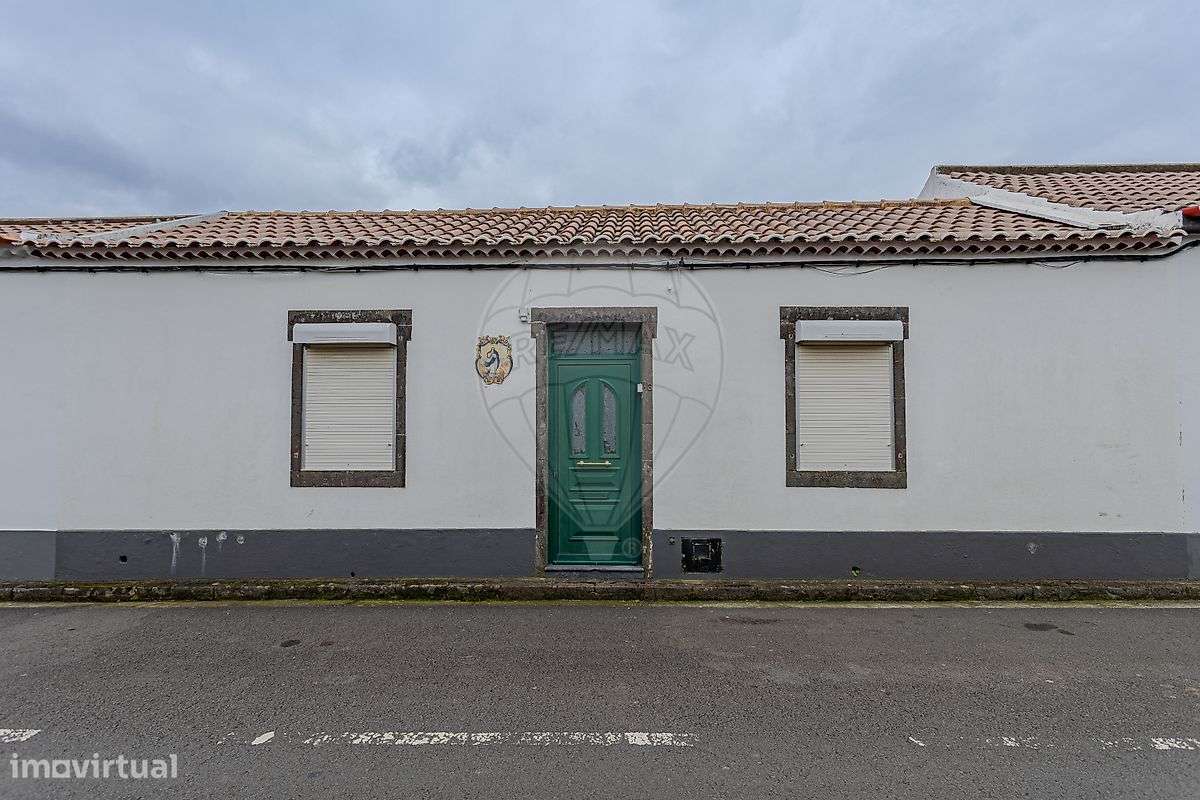 Moradia T4 para venda - Grande imagem: 4/40