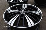 ALUTEC 17cali 5x114,3 ET45 HYUNDAI KIA RENAULT HONDA TOYOTA - 10