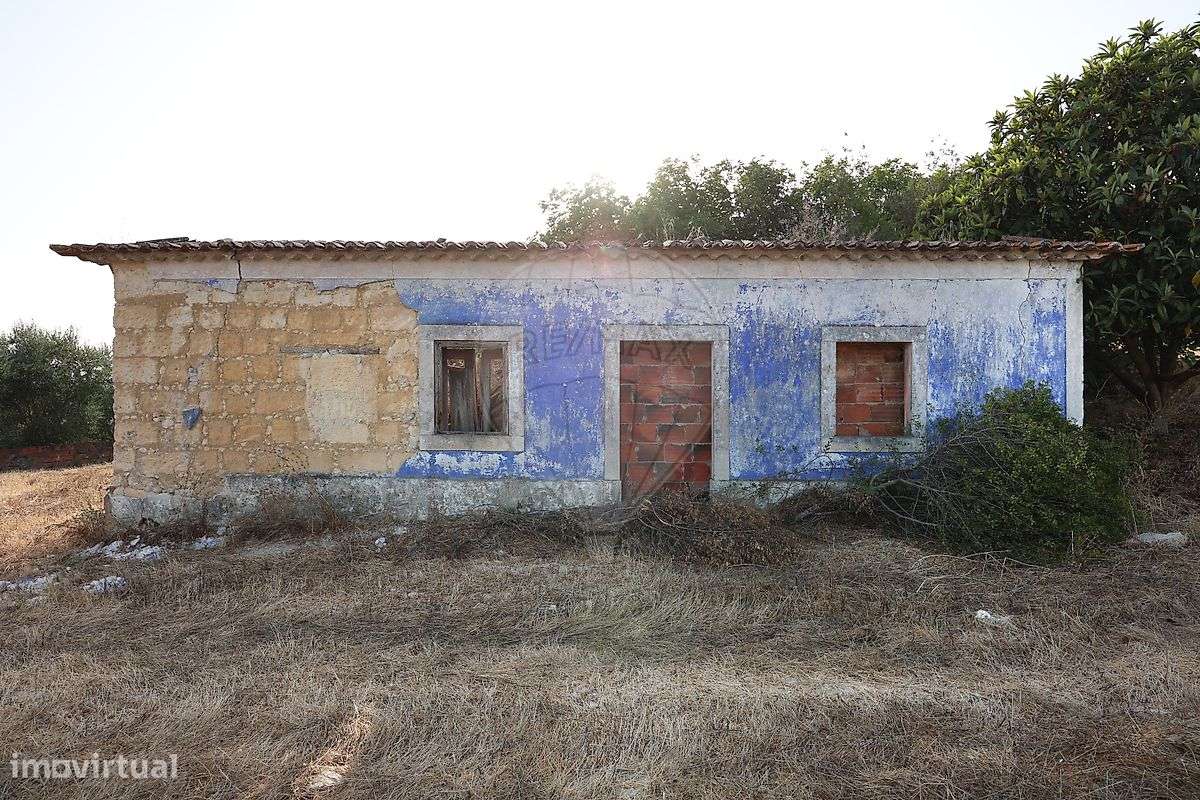 Moradia T3 para venda - Grande imagem: 4/16