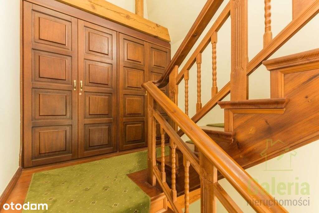 Apartament z tarasem z widokiem na morze.-18