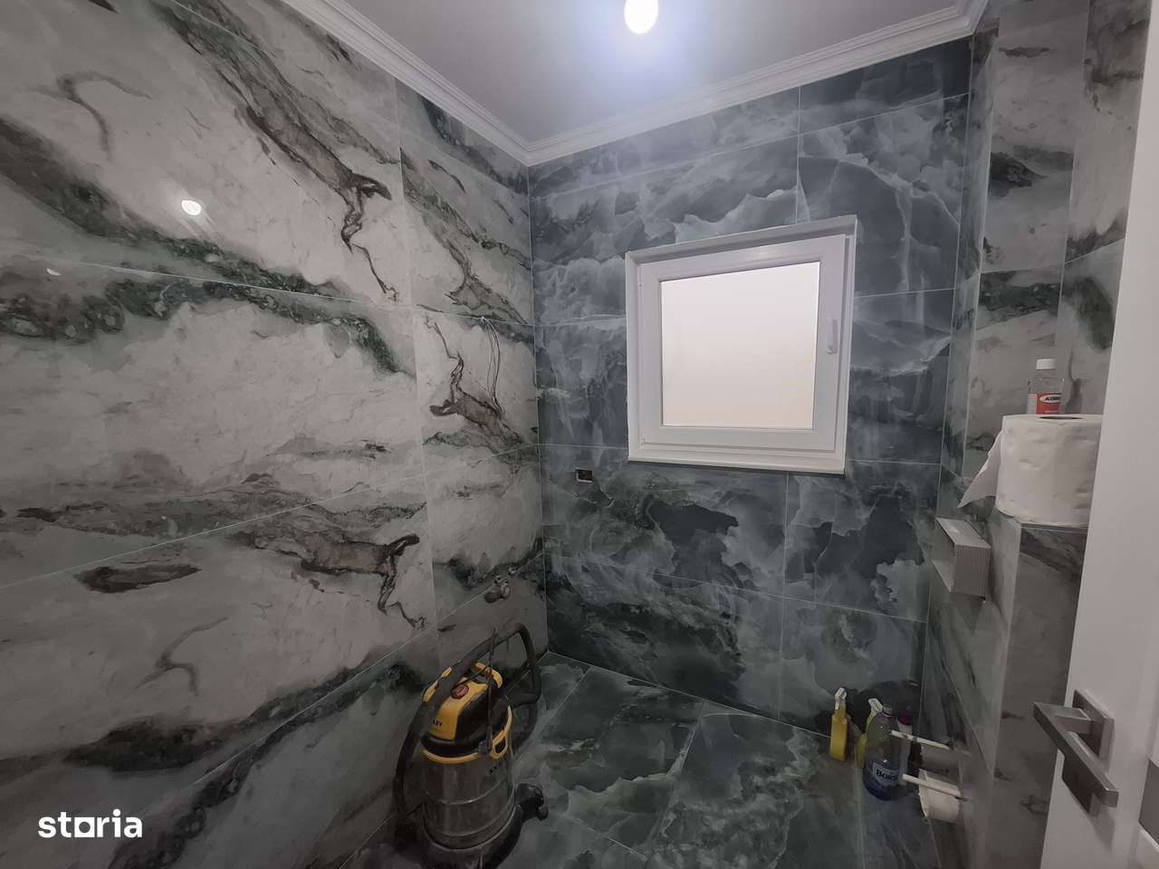 Casa de vanzare 5 camere Gai ID:RH-44006-property-9