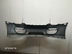 Zderzak przedni Porsche Boxster S 987 lift - 4