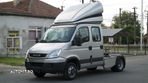 Iveco Daily - 2