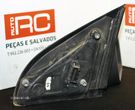 ESPELHO RETROVISOR DIREITO OPEL ASTRA H - 5