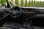 Kia Carens 1.7 CRDi Spirit - 2