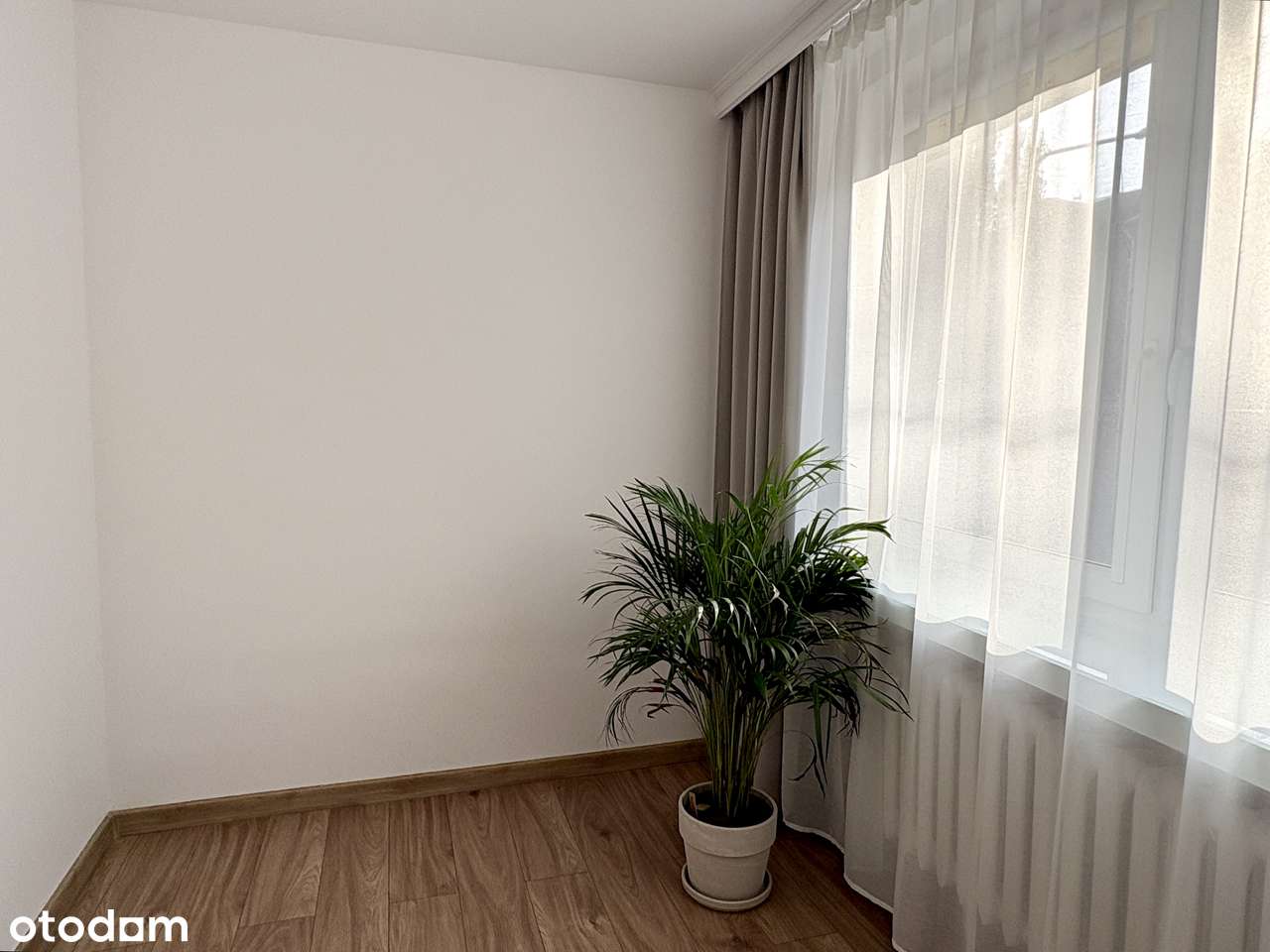 Mieszkanie po generalnym remoncie 54,6m2 | 3 pokoje! zamykany parking!-6