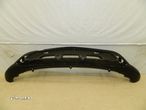 Spoiler inferior bara fata Mercedes GLC W253 facelift, A2538859601 - 1