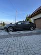 Ford Mondeo 2.0 TDCi Start-Stopp Titanium - 2