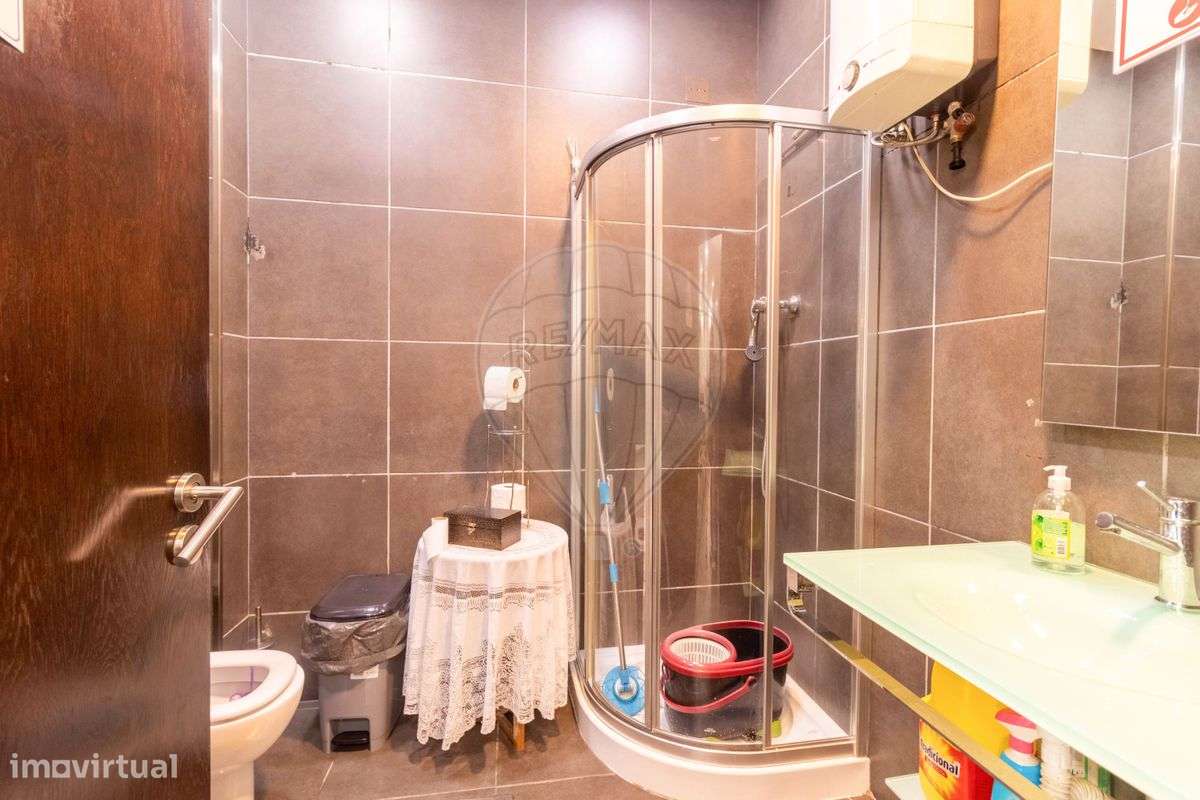 Loja  para venda - Grande imagem: 5/7