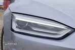 Audi A5 Sportback 2.0 TFSI S tronic sport - 3