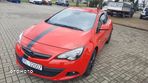 Opel Astra GTC 1.4 Turbo ecoFLEX Start/Stop - 3