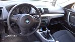 Piese Bmw Seria 1 E87 2.0,2008 cod motor N47D20A - 6