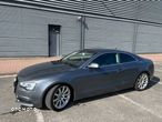 Audi A5 1.8 TFSI - 4