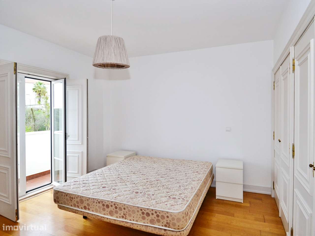 Centro Histórico T2 + Arrec. + Lugar de Garagem - Grande imagem: 5/17