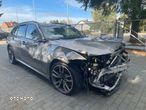 BMW Seria 3 M340d Touring xDrive - 5