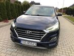 Hyundai Tucson 1.6 T-GDi Premium 2WD DCT - 6