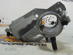 Canhão De Ignição Opel Astra H (A04)  N0501881 / 24 21 430 / 2421430 - 3