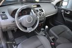 Renault Mégane Break 1.5 dCi Extreme - 8