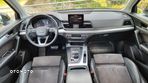 Audi Q5 2.0 TDI Quattro S tronic - 13