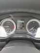 Skoda Superb Combi 2.0 TDI L&K - 20