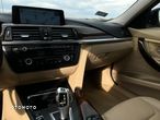 BMW Seria 3 328i Touring - 9